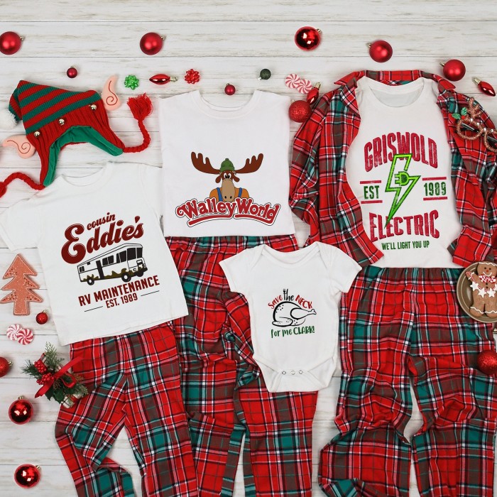 You Serious Clark Tee, Christmas Family Vacation Shirt, Christmas Party Shirt, Matching Family Christmas Shirt, National Lampoons