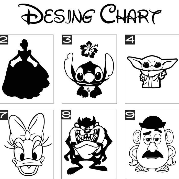 Personalized Disney 40 oz Tumbler With Handle, First Family Disney Custom Name Gift, Mickey Disney 40oz Tumbler, Christmas Family Mouse Gift