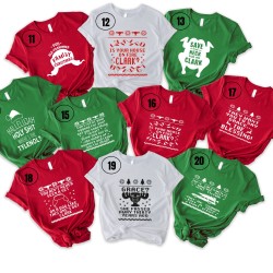 You Serious Clark Tee, Christmas Family Vacation Shirt, Christmas Party Shirt, Matching Family Christmas Shirt, National Lampoons You Serious Clark Tee, Christmas Family Vacation Shirt, Christmas Party Shirt, Matching Family Christmas Shirt, National Lampoons