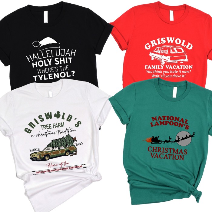 You Serious Clark Tee, Christmas Family Vacation Shirt, Christmas Party Shirt, Matching Family Christmas Shirt, National Lampoons