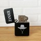 Custom Name Cowboy Themed Lighter Design, List of Customize American Cowboy Themed Lighter Design, Unique Cowboy Lighter for Men and Women