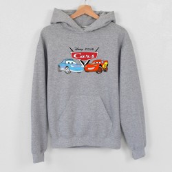 Disney Cars Sweatshirt, Disney Cars Group Hoodie, Disney Mickey Cars Sweatshirt, Disney Snacks Sweatshirt, Disney Cars Snacks Sweatshirt