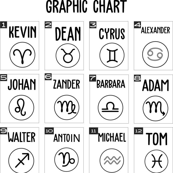 Custom Name Zodiac Lighter, Personalized Horoscope Lighter, Zodiac Lighters for Your Favorite Sign, Zodiac Lighters That Will Make You Shine