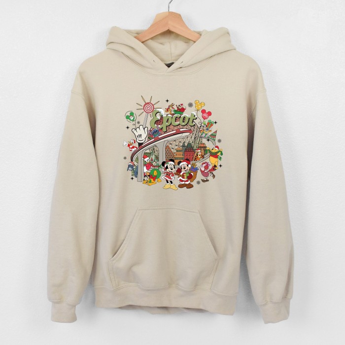 Epcot Sweatshirt, Disney Epcot Christmas Hoodie, Epcot Countries Sweatshirt, Disney Epcot Hoodie, Disney Christmas Sweatshirt, Epcot tee Epcot Sweatshirt, Disney Epcot Christmas Hoodie, Epcot Countries Sweatshirt, Disney Epcot Hoodie, Disney Christmas Sweatshirt, Epcot tee