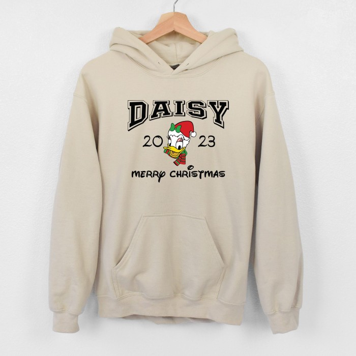 Custom Disney Sweatshirt, Disney Family Trip Sweatshirt, Disney Mickey Sweatshirt, Disney Minnie Sweatshirt, Donald Duck Sweatshirt