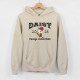 Custom Disney Sweatshirt, Disney Family Trip Sweatshirt, Disney Mickey Sweatshirt, Disney Minnie Sweatshirt, Donald Duck Sweatshirt