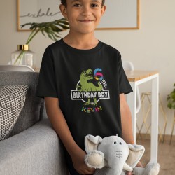 Dinosaur Birthday Boy Shirt, Kids Dinosaur Birthday Shirt,Birthday Saurus Shirt,Boys Birthday Outfits, Boys Dino Birthday T Shirt Dinosaur Birthday Boy Shirt, Kids Dinosaur Birthday Shirt,Birthday Saurus Shirt,Boys Birthday Outfits, Boys Dino Birthday T Shirt