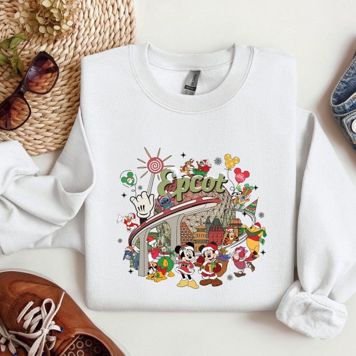 Epcot Sweatshirt, Disney Epcot Christmas Hoodie, Epcot Countries Sweatshirt, Disney Epcot Hoodie, Disney Christmas Sweatshirt, Epcot tee Epcot Sweatshirt, Disney Epcot Christmas Hoodie, Epcot Countries Sweatshirt, Disney Epcot Hoodie, Disney Christmas Sweatshirt, Epcot tee