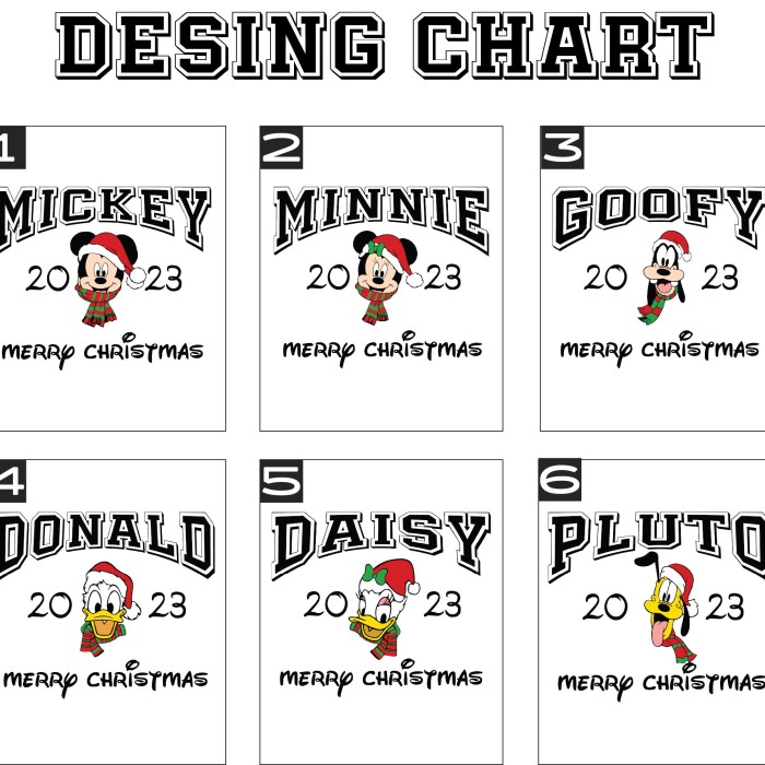 Custom Disney Sweatshirt, Disney Family Trip Sweatshirt, Disney Mickey Sweatshirt, Disney Minnie Sweatshirt, Donald Duck Sweatshirt