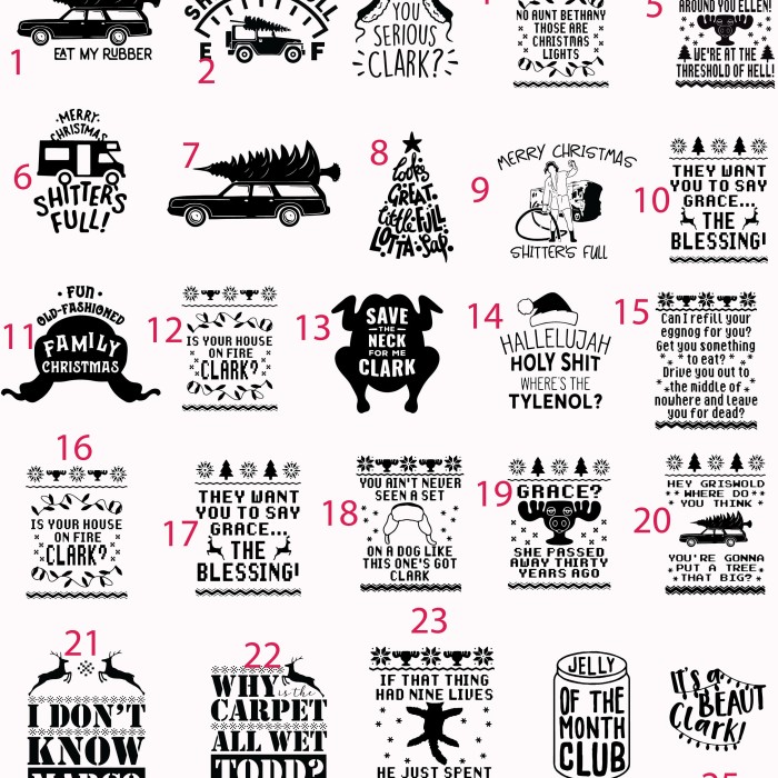 You Serious Clark Tee, Christmas Family Vacation Shirt, Christmas Party Shirt, Matching Family Christmas Shirt, National Lampoons