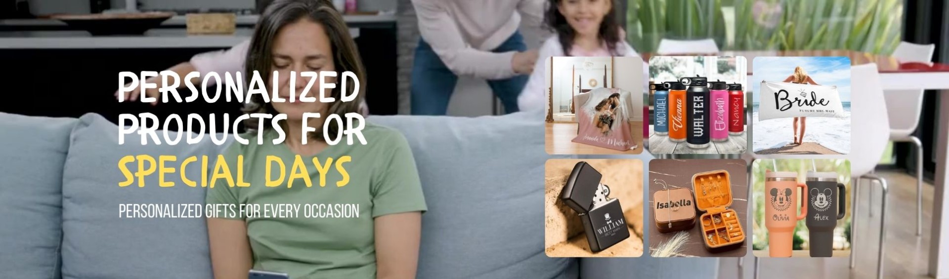 Valentines-Day-banner