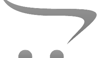 Discover the Perfect Unique Custom Gifts at Foma Family LLC